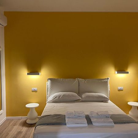 Roma Furio Camillo Holiday Home Luaran gambar