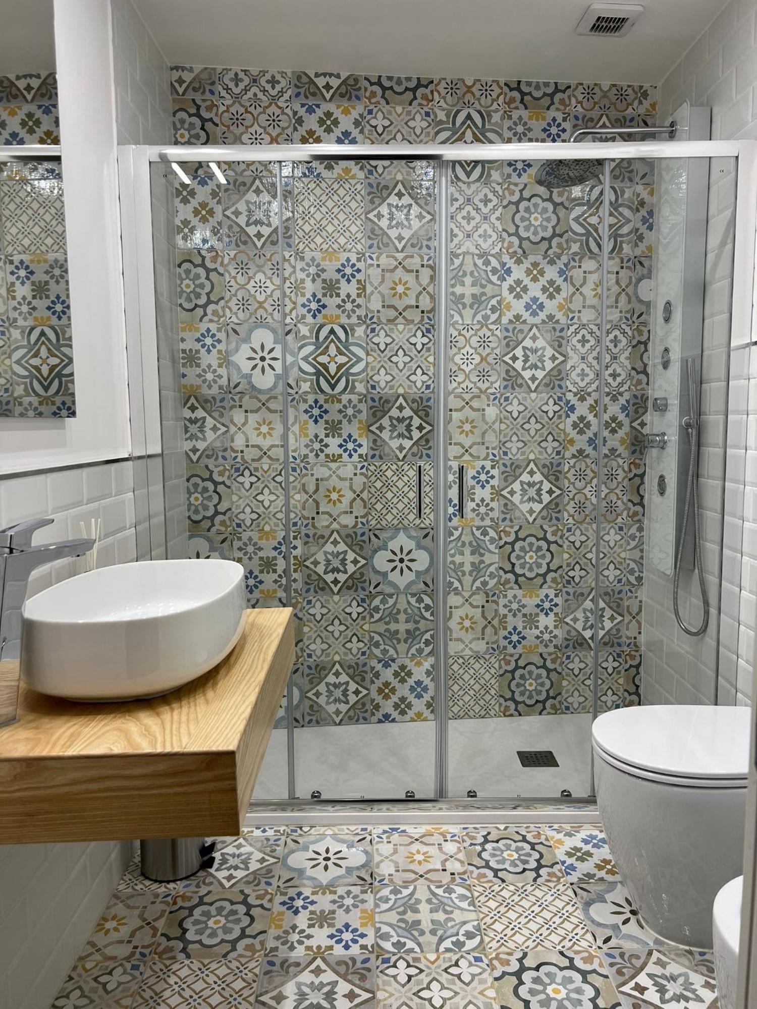 Roma Furio Camillo Holiday Home Luaran gambar