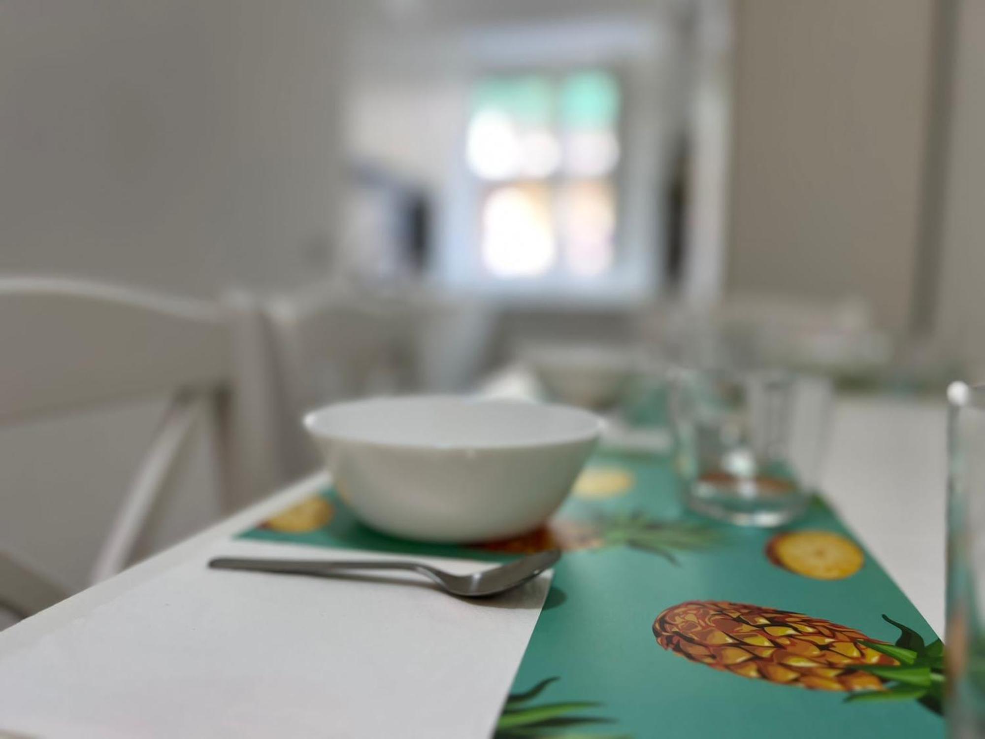 Roma Furio Camillo Holiday Home Luaran gambar