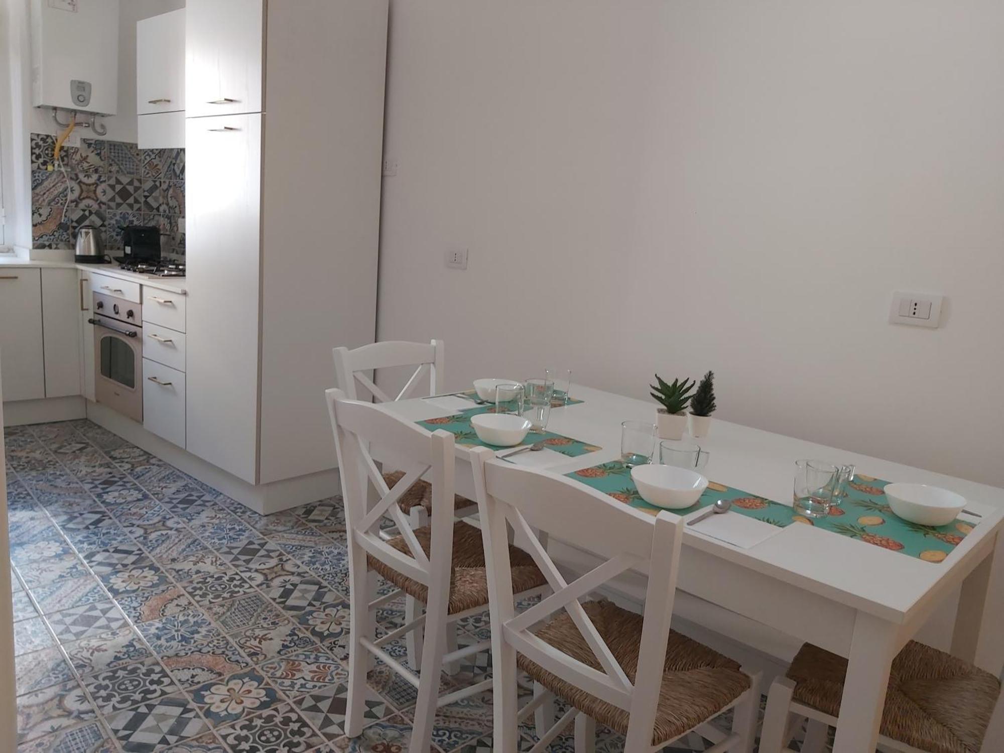 Roma Furio Camillo Holiday Home Luaran gambar